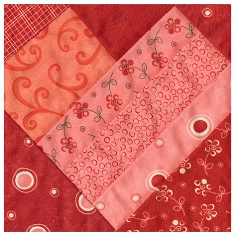 Anita Goodesign Jelly Roll Quilt Blocks 163AGHD - Sewingmachinesplus.com