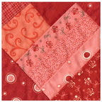 Anita Goodesign Jelly Roll Quilt Blocks 163AGHD - Sewingmachinesplus.com