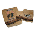 Anita Goodesign Southwestern (43 Designs) - Sewingmachinesplus.com