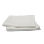 OESD Tea Towel White 20" x 28" - 2 Pack - Sewingmachinesplus.com