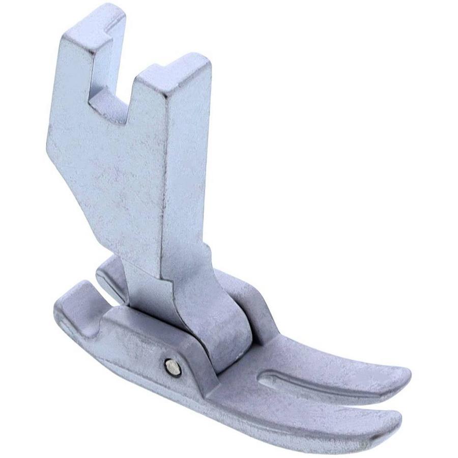 Baby Lock BLQP General Purpose Presser Foot - Sewingmachinesplus.com