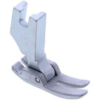 Baby Lock BLQP General Purpose Presser Foot - Sewingmachinesplus.com