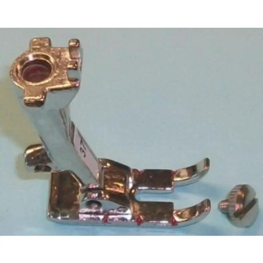 Foot Bernina 1/4in PatchworkOS - Sewingmachinesplus.com