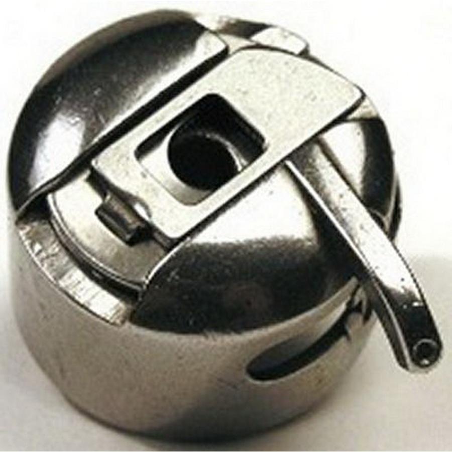 Bobbin Case Bernina Economy - Sewingmachinesplus.com