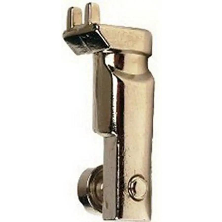 ADAPTOR Bernina to fit feet - Sewingmachinesplus.com