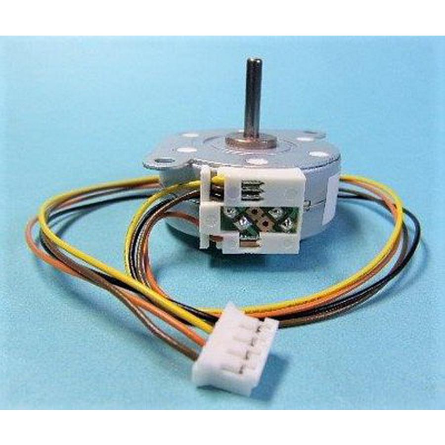 Eversewn Stepping Motor ES Sparrow 30