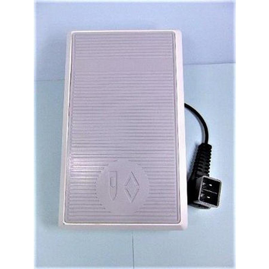 Foot Control Bernina 1080 - Sewingmachinesplus.com