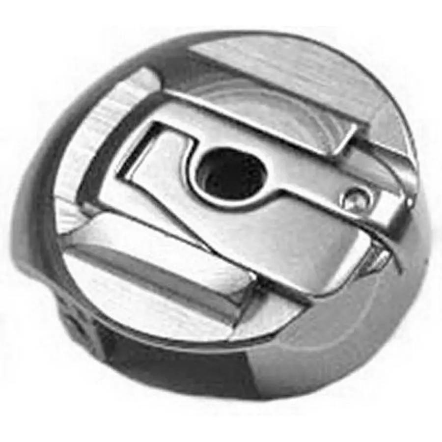 Bobbin Case Bernina 117 217 - Sewingmachinesplus.com