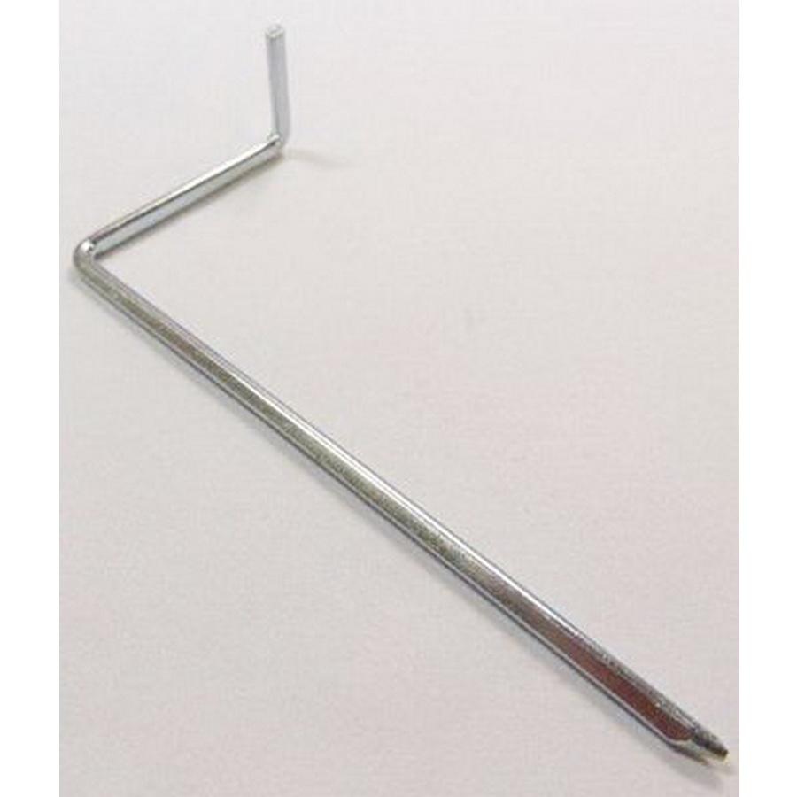 Eversewn Quilting Bar EverSewn 15