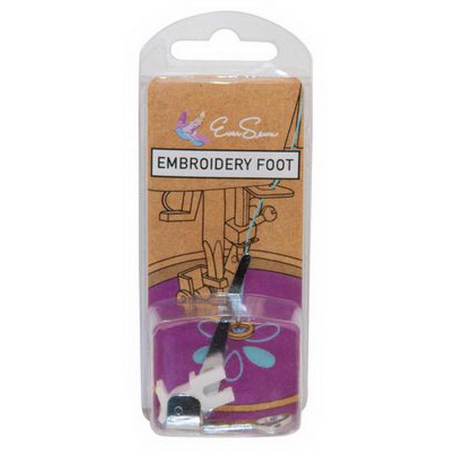 Eversewn Foot EverSewn Sparrow Embroidery