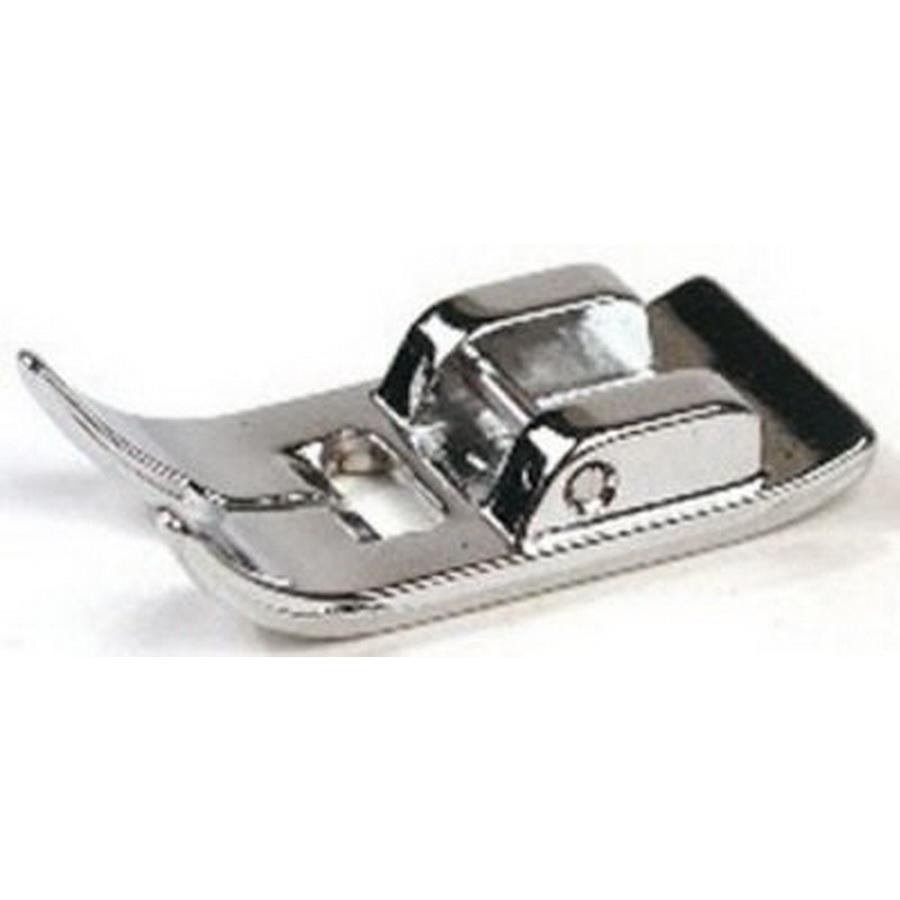 Foot Sparrow 15 Zig Zag