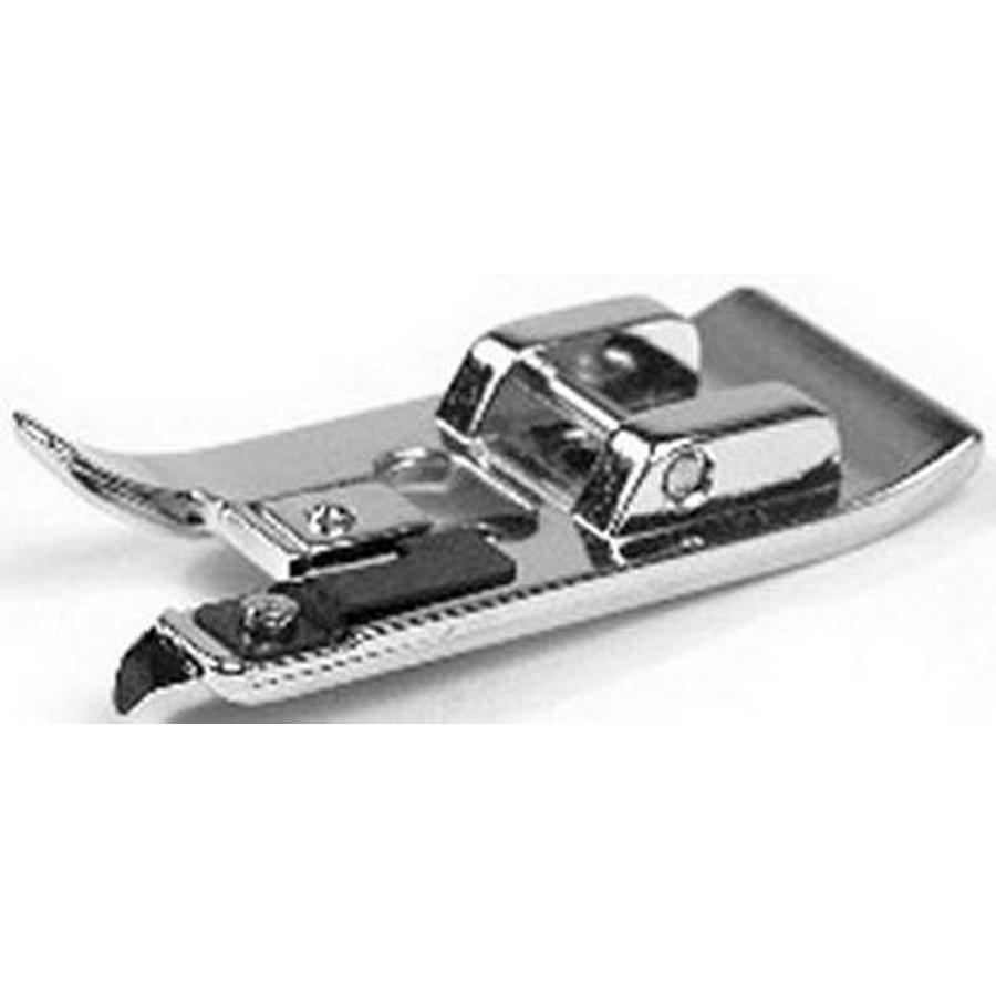Foot Sgr 1105/6/20/30 Overcast - Sewingmachinesplus.com