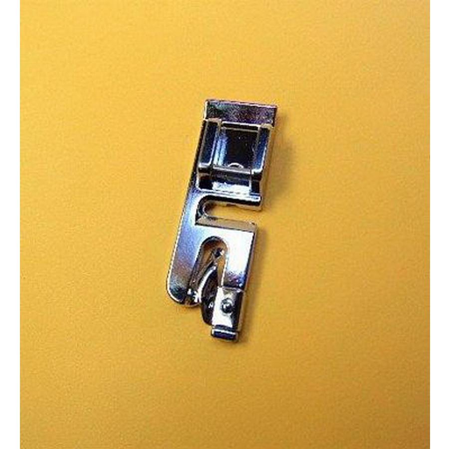 Eversewn Foot Eversewn Sparrow Hemmer