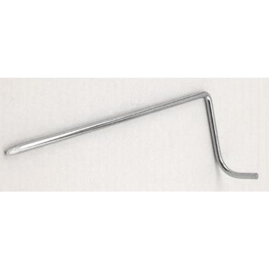 Eversewn Seam Guide EverSewn Sparrow