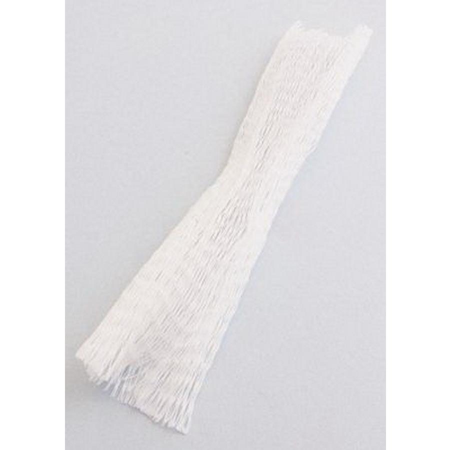 Eversewn Thread Net EverSewn Sparrow 20