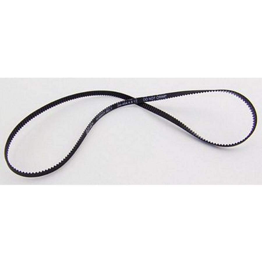 Eversewn Belt EverSewn Sparrow 20 Motor