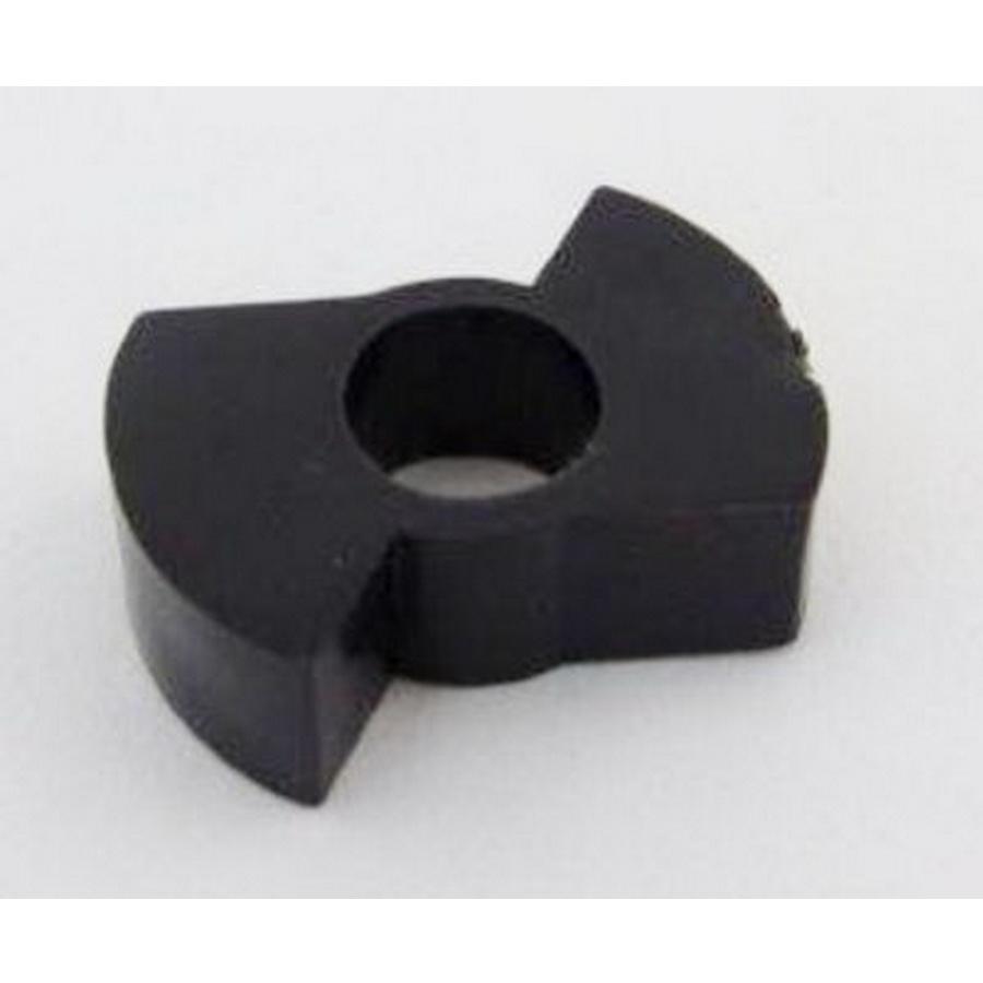 Eversewn Cushion EverSewn Motor Rubber