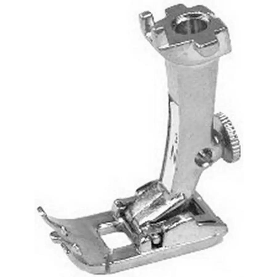 Foot Bernina 125 - 190Buttonhole - Sewingmachinesplus.com