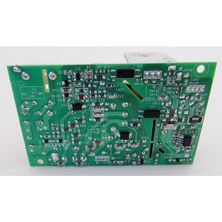 Eversewn Transformer EverSewn HF Comp