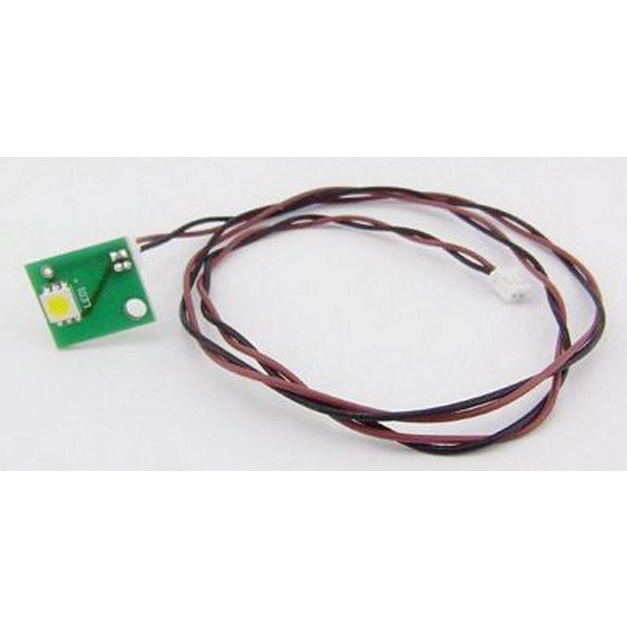 Lamp EverSewn Sparrow 30 LED Light Complete