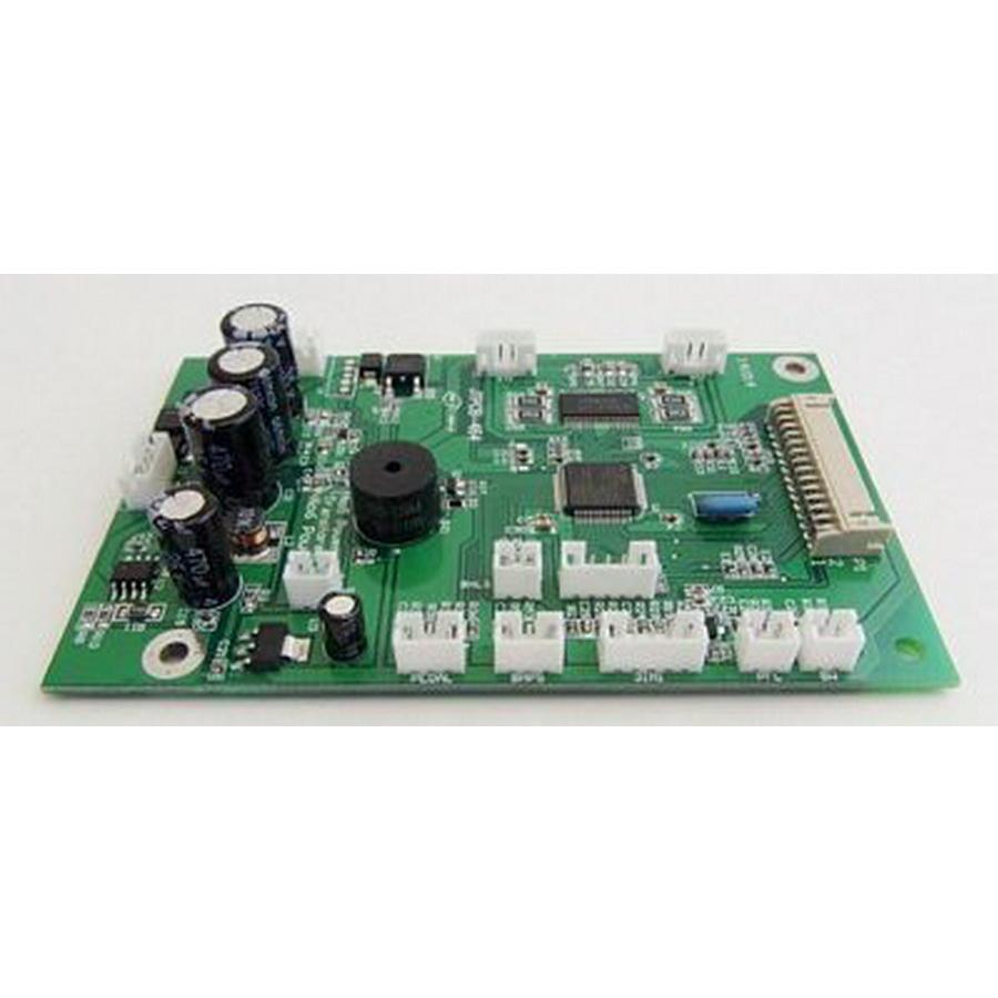 Eversewn Circuit Board Sparrow 20 Main