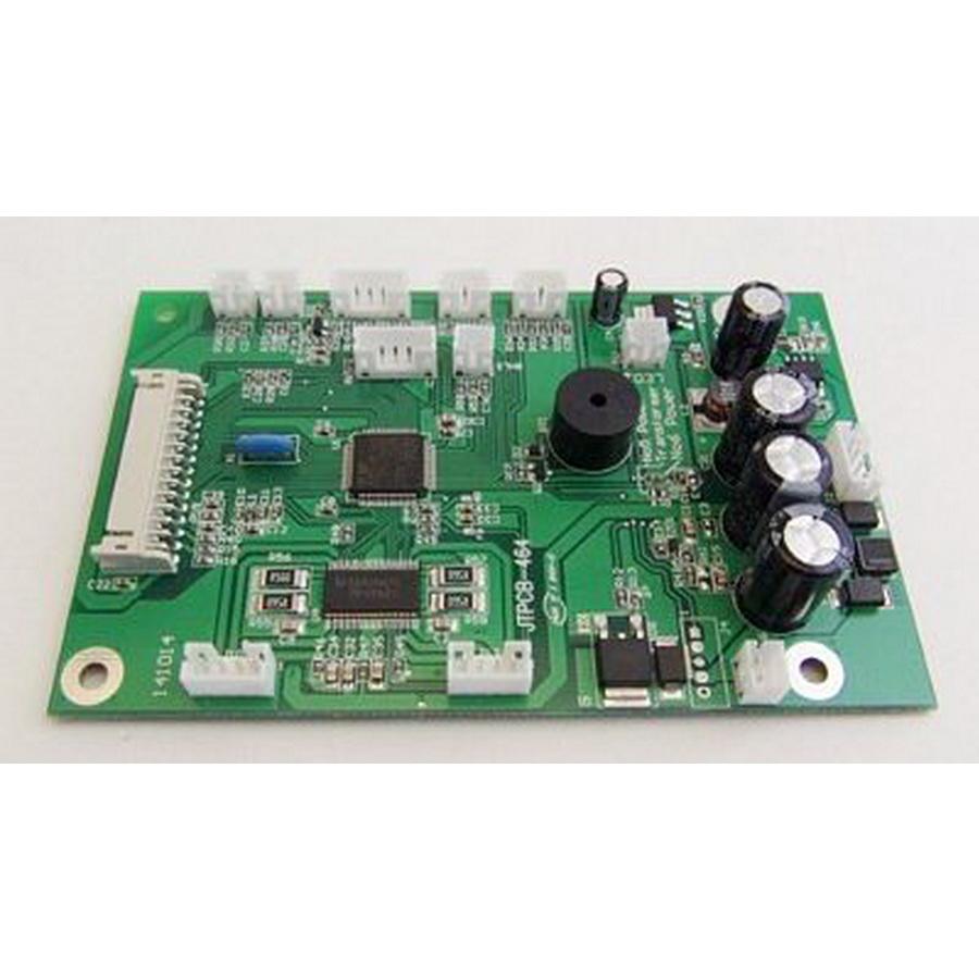 Main Circuit Board EverSewn Sparrow 25