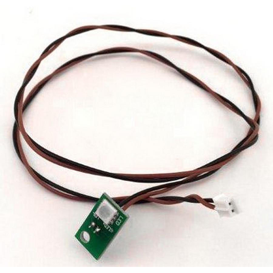 Eversewn Lamp EverSewn Sparrow 20 25LED