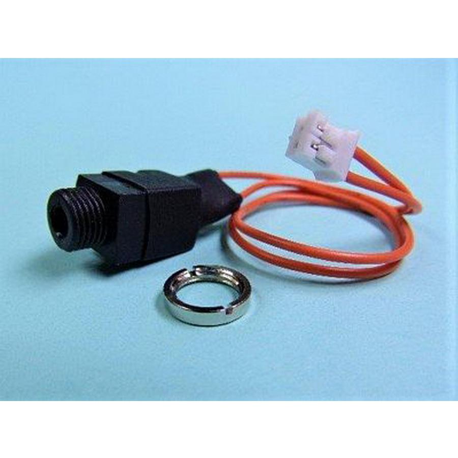 Receptacle EverSewn Sparrow 30 Foot Control