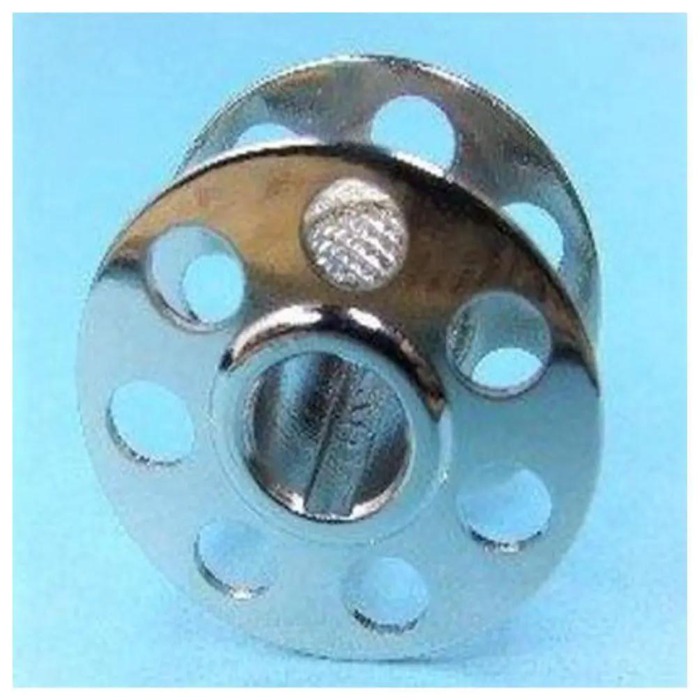 BOBBIN Bernina Osc Metal - Sewingmachinesplus.com