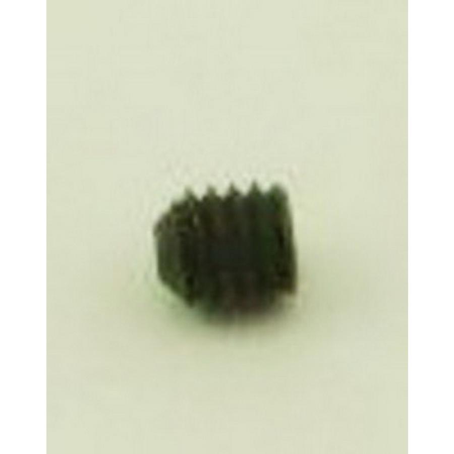 Screw Babylock BL6000 Needle Set - Sewingmachinesplus.com