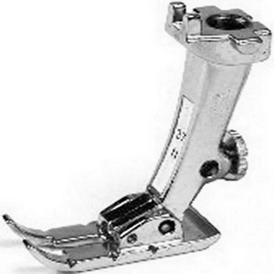 Foot Bernina 125 - 190 1/4in - Sewingmachinesplus.com