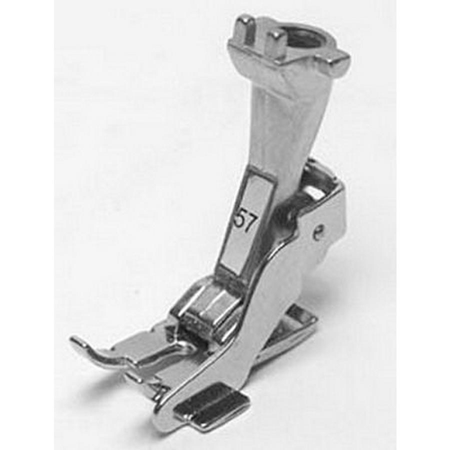 Foot Bernina 830 - 1630 1/4in - Sewingmachinesplus.com