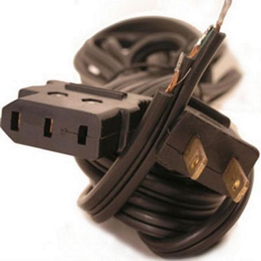 Cord NH 234D 334D 434D 3 - Wire - Sewingmachinesplus.com