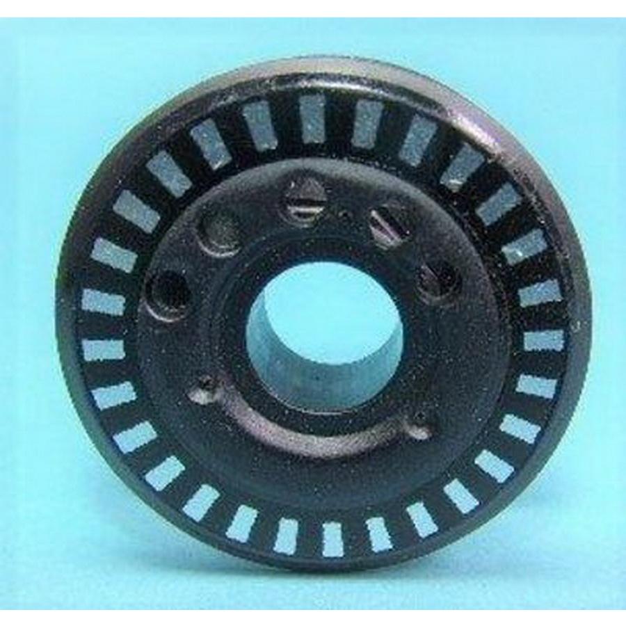 Bobbin Bernina 820 830 880 - Sewingmachinesplus.com
