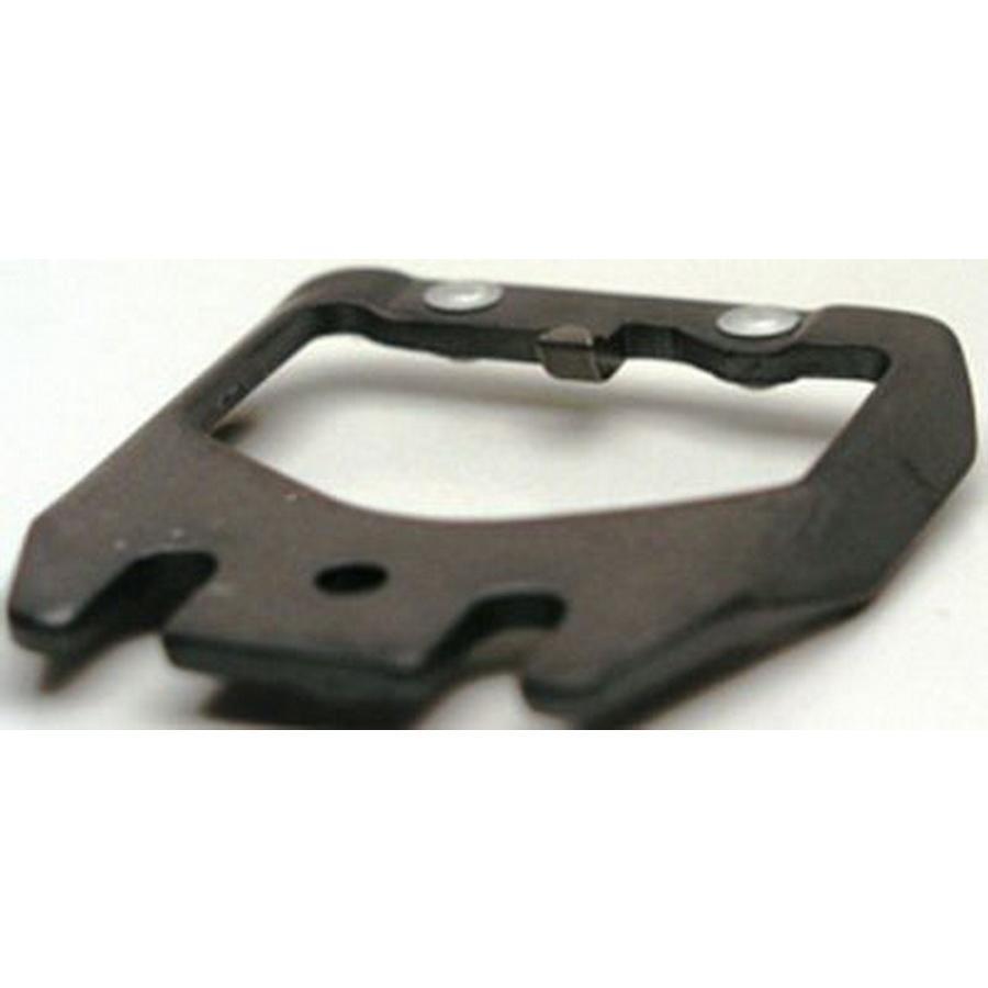Position Bracket Pfaff 1222 - Sewingmachinesplus.com
