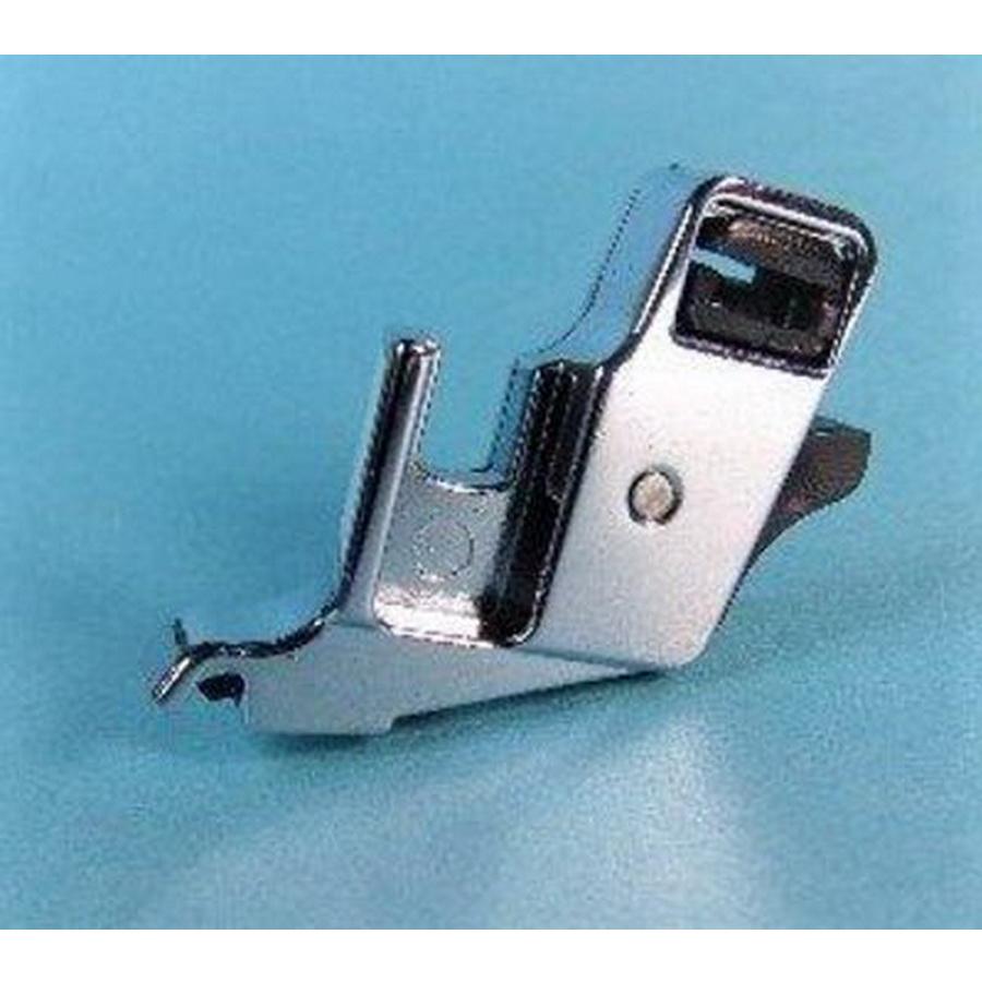 Shank Singer 7469 Snap - On - Sewingmachinesplus.com
