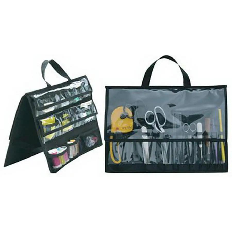 Tutto Black Tool Embellishment - Sewingmachinesplus.com