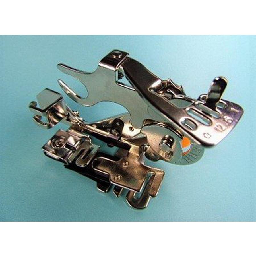 RUFFLER Low Center Old Style - Sewingmachinesplus.com