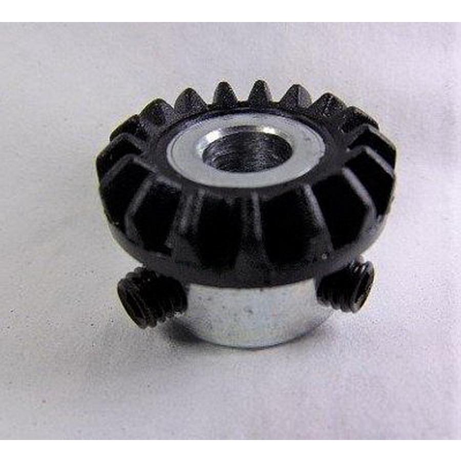 GEAR Singer 506 508 513 Hook - Sewingmachinesplus.com