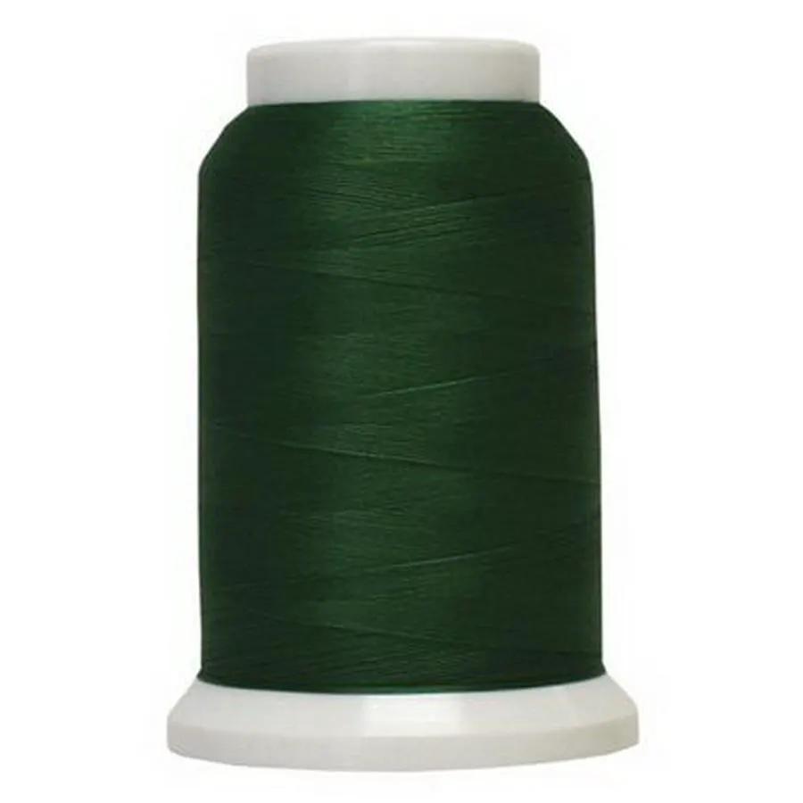 Polyarn Serger Thread 1000yd 6ct CHURCHILL GREEN BOX06 - Sewingmachinesplus.com