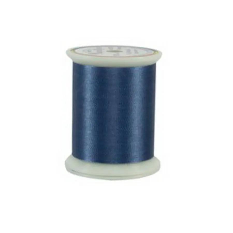 Magnifico 40w Tri Poly 500yd - Chambray - Sewingmachinesplus.com