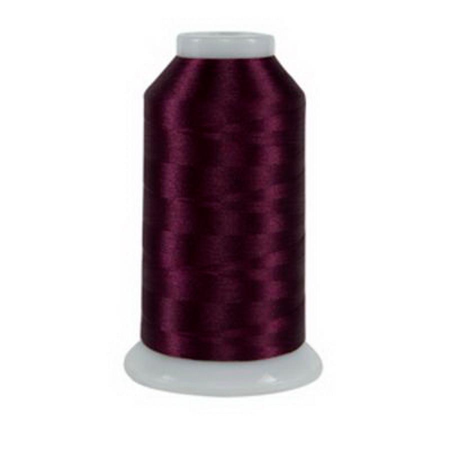Magnifico 40w Tri Poly 300 yd cone BerriPretti - Sewingmachinesplus.com