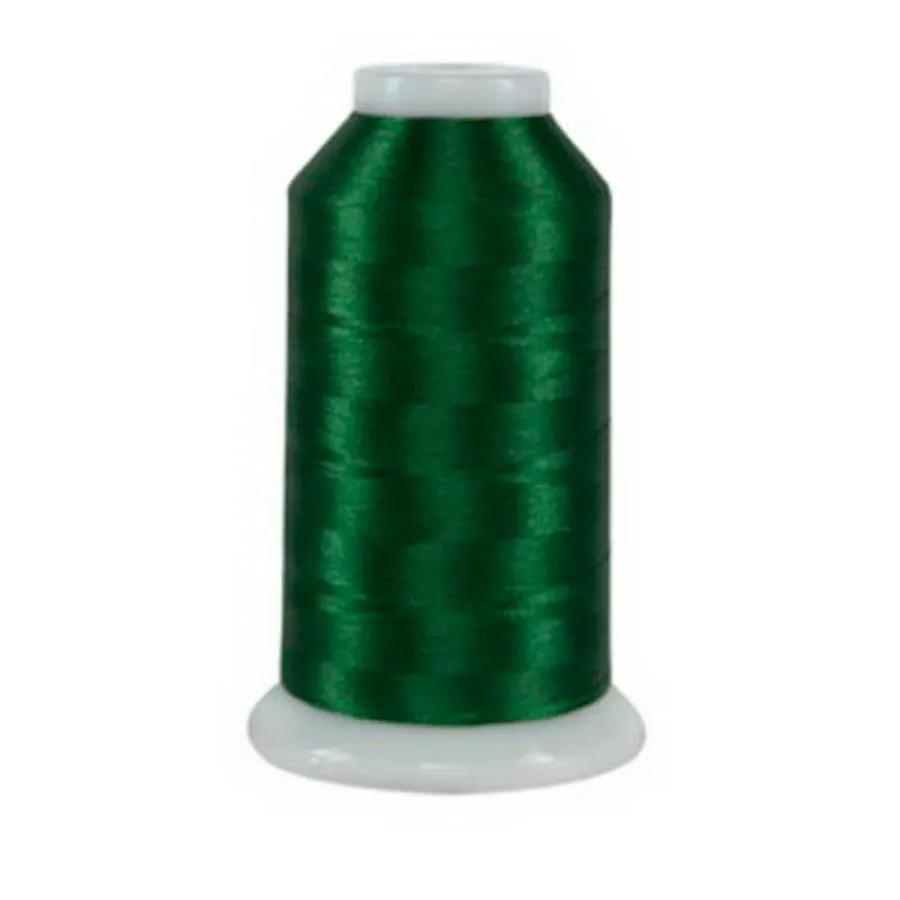 Magnifico 40w Tri Poly 3000 yd cone Thicket - Sewingmachinesplus.com