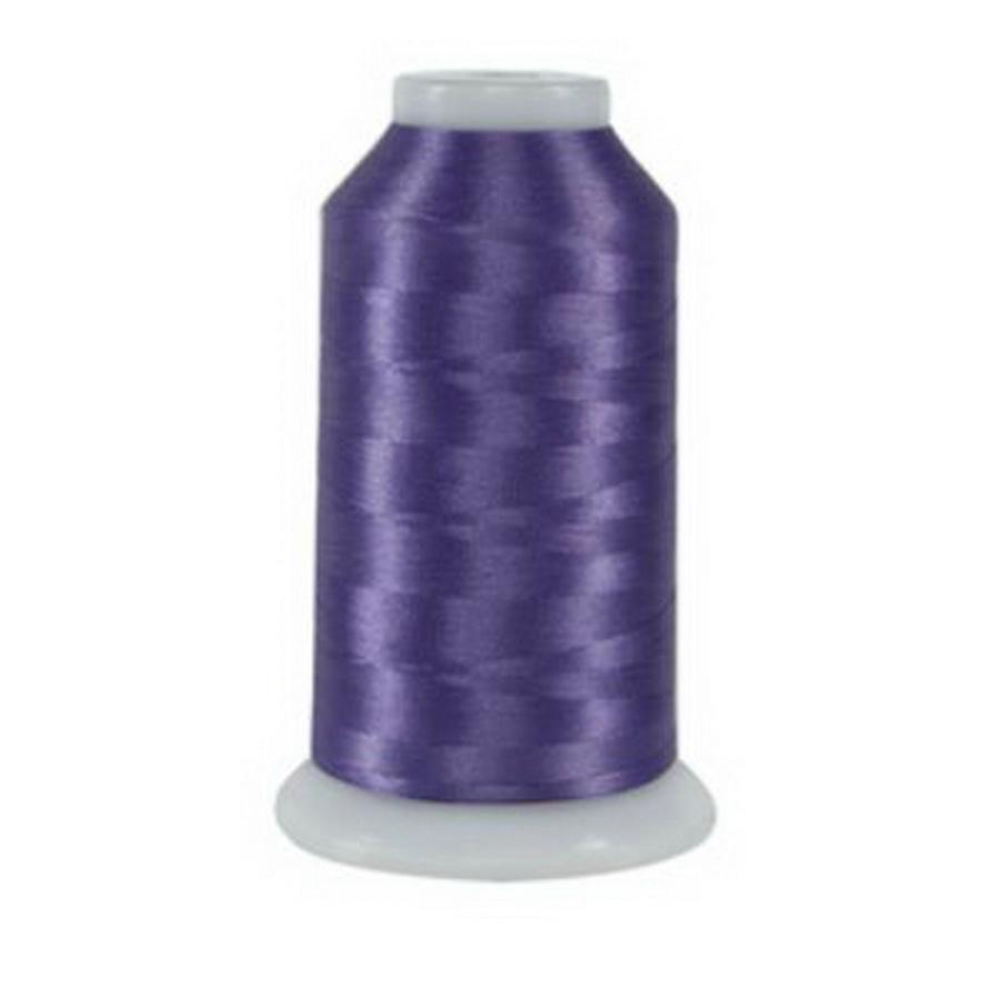 Magnifico 40w Tri Poly 3000 yd cone GossamerWings - Sewingmachinesplus.com