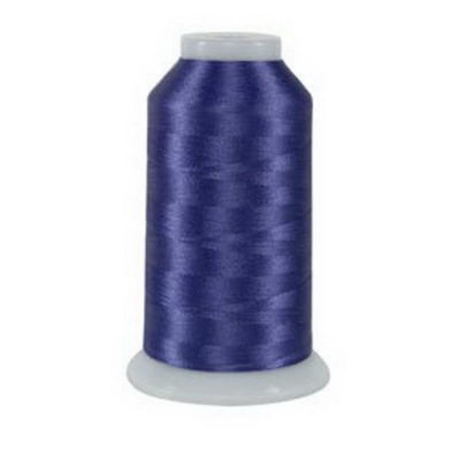 Magnifico 40w Tri Poly 3000 yd cone VelvetMorn - Sewingmachinesplus.com