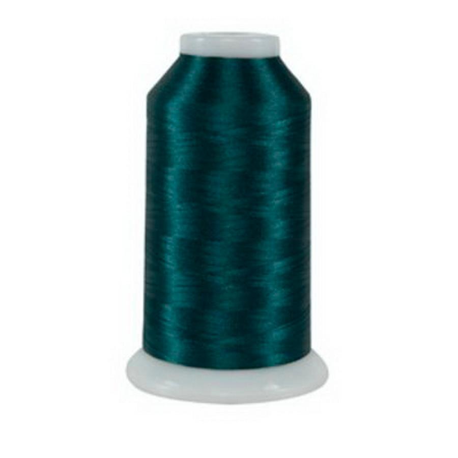 Magnifico 40w Tri Poly 3000 yd cone Comanche - Sewingmachinesplus.com