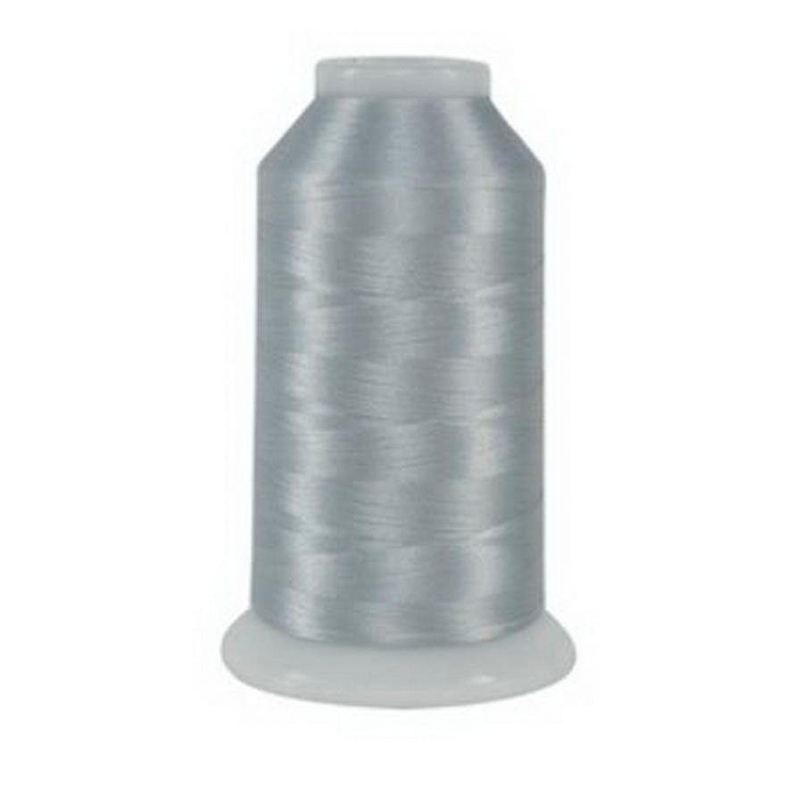 Magnifico 40w Tri Poly 3000 yd cone Shiver - Sewingmachinesplus.com