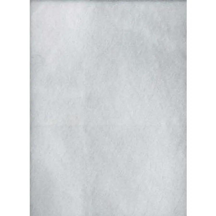 Poly - Down 90inx108in - Sewingmachinesplus.com