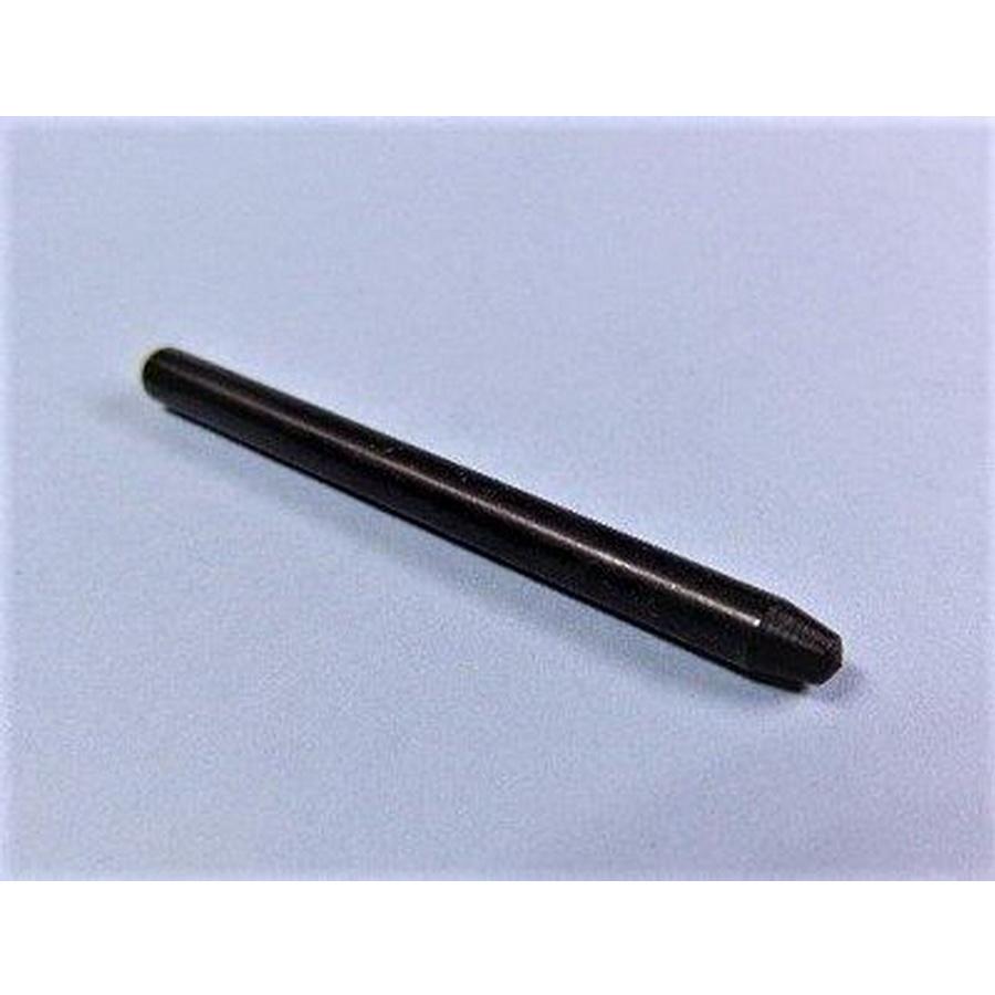 Tension Rel Lever Rod Consew - Sewingmachinesplus.com