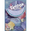 Timtex Interfacing 20inx10yd